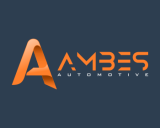 https://www.logocontest.com/public/logoimage/1532851898Ambes Automotive 004.png